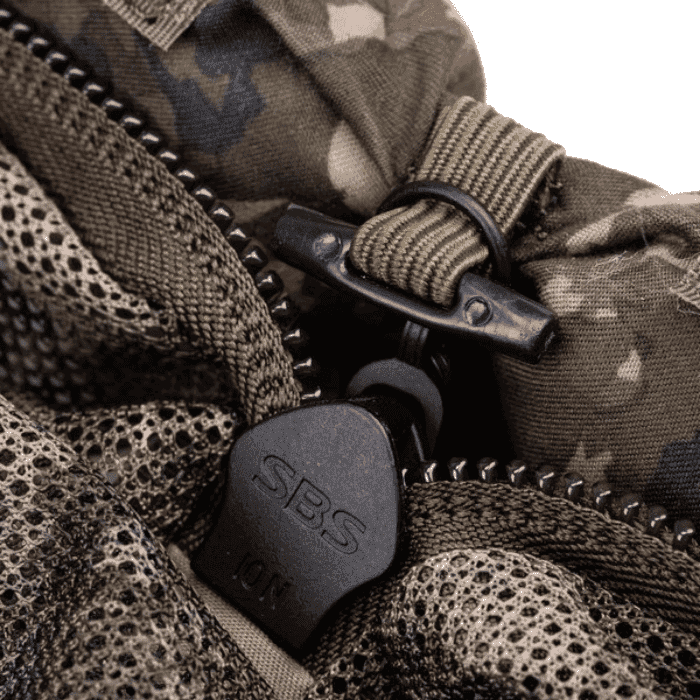 T0110_failsafe_retainer_sling-6 Nash Failsafe Retainer Sling Neu 2022