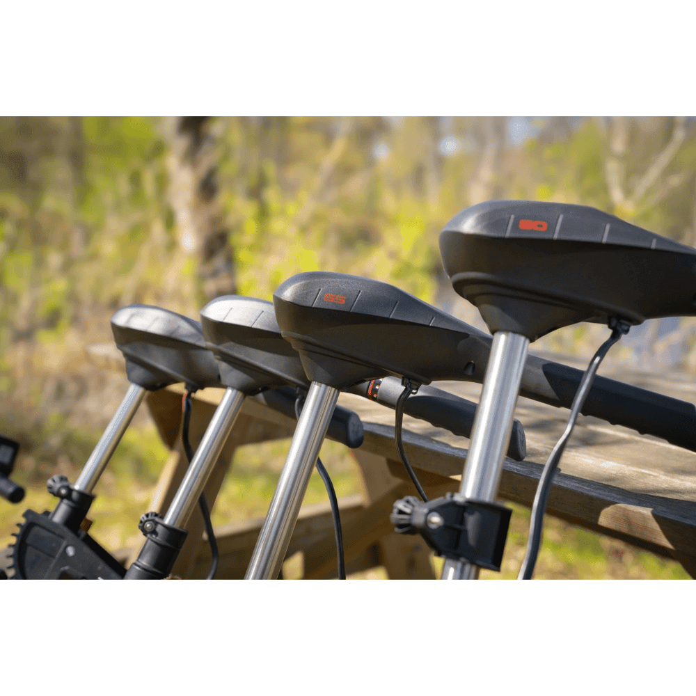 Fahrrad, Transport, Fahrzeug