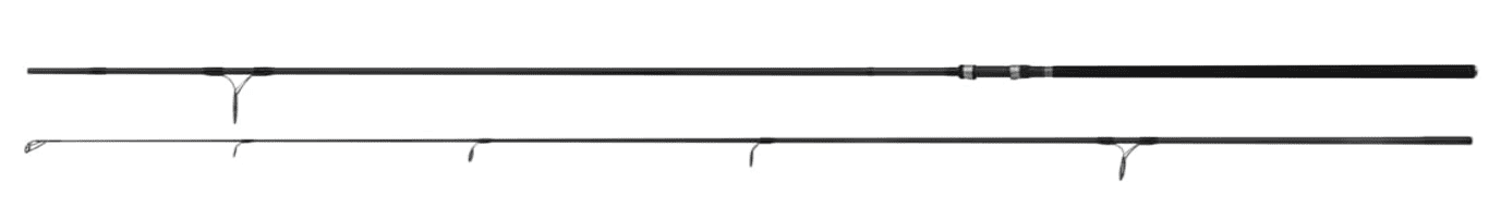 Fischen, Wasser, Schwert, Waffe, Angler