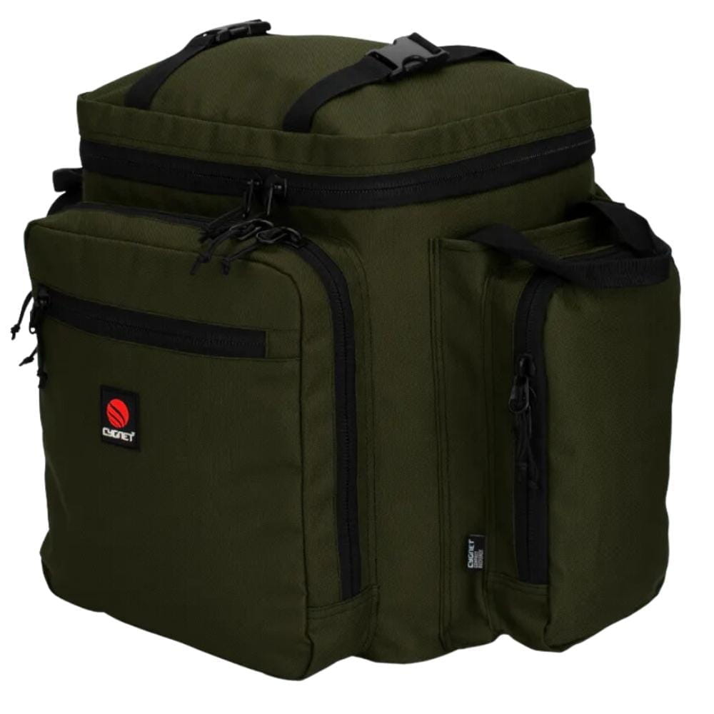 Trakker Cygnet Compact Backpack