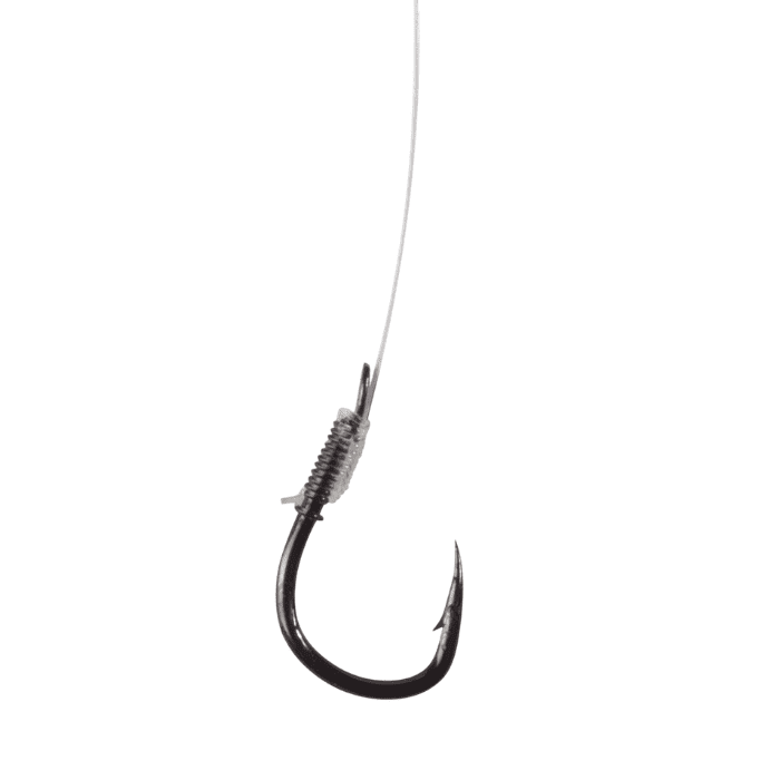 Sänger Classic Feeder B-38 – 85cm Größe 10 2,9kg 0,18mm