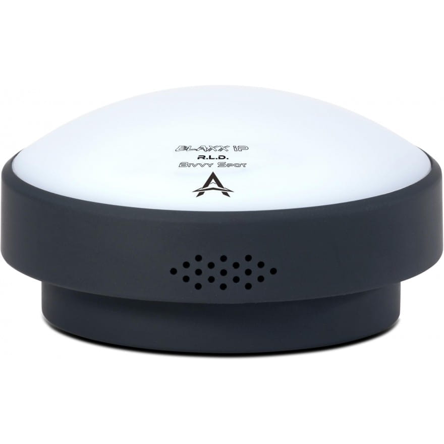 Anaconda_blaxx_bivvy_spotQzihYoqgmgd7p