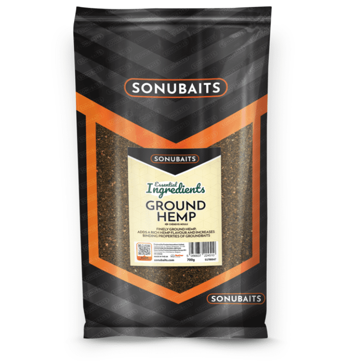 gehacktes hemp, gemahlene hennep, hanfmehl, hanfsamen, wesentliche zutaten