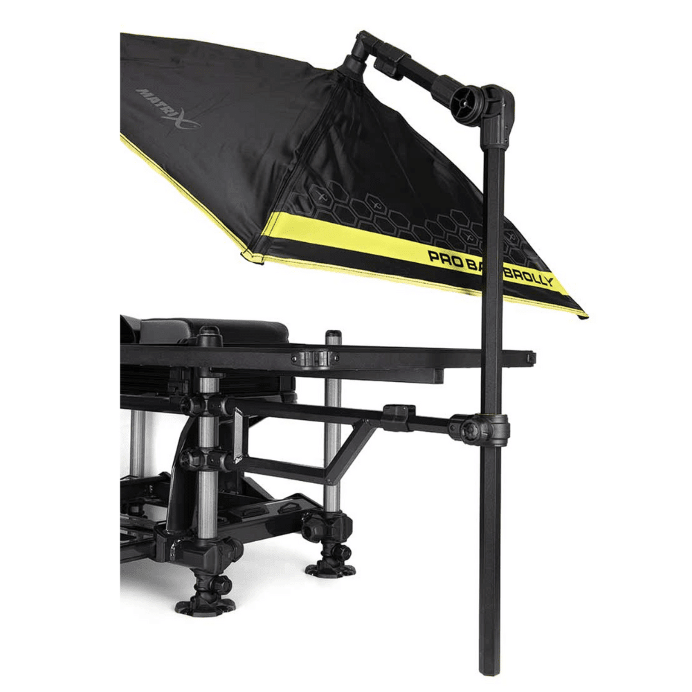 Baldachin, Krippe, Mobiliar, Bett für Säuglinge