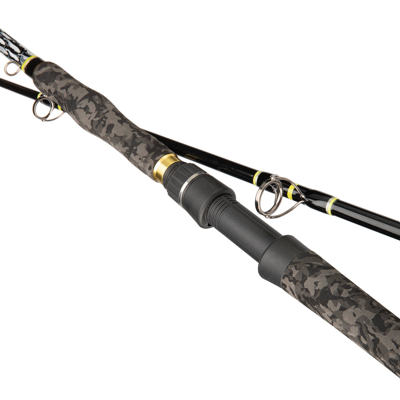 WFT Catbuster Bank 300cm 200-1200g Rollenhalter