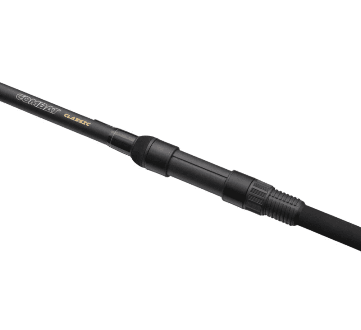 Ersatzteilstück, Lampenstativ?, Kabelverbinder, Kabel?, ComBat Classic?