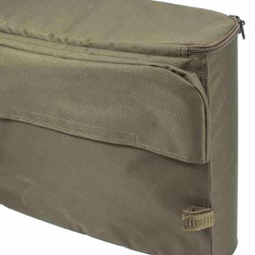 t3595_nash_front_barrow_pannier_detail_2 Nash Front Barrow Pannier Detail 2