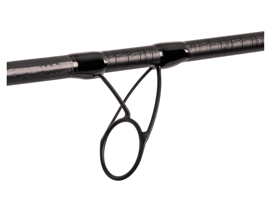 Taktstock, Stock, Fön, Gerät, Elektrisches Gerät