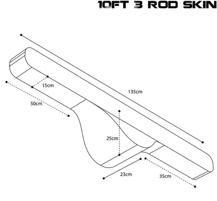 Gebäude, Haus, Wohnen, Dach, Dachrinne