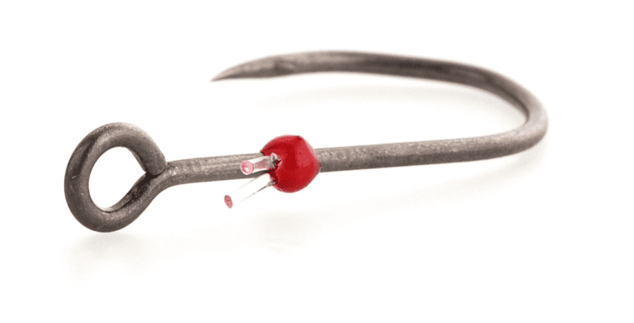 Elektronik, Hardware, Zubehör, Brillen