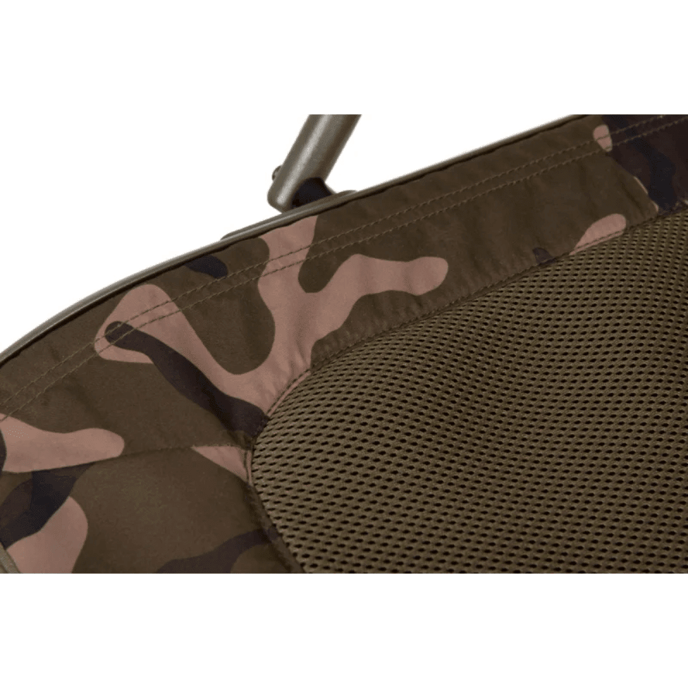 Kissen, Dekoration für Zuhause