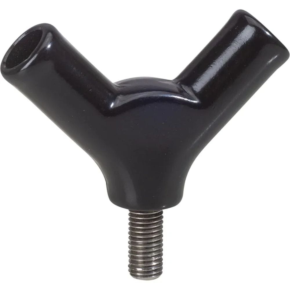 Anaconda Aluminium V-Block Net Spreader Anaconda Aluminium V-Block Net Spreader