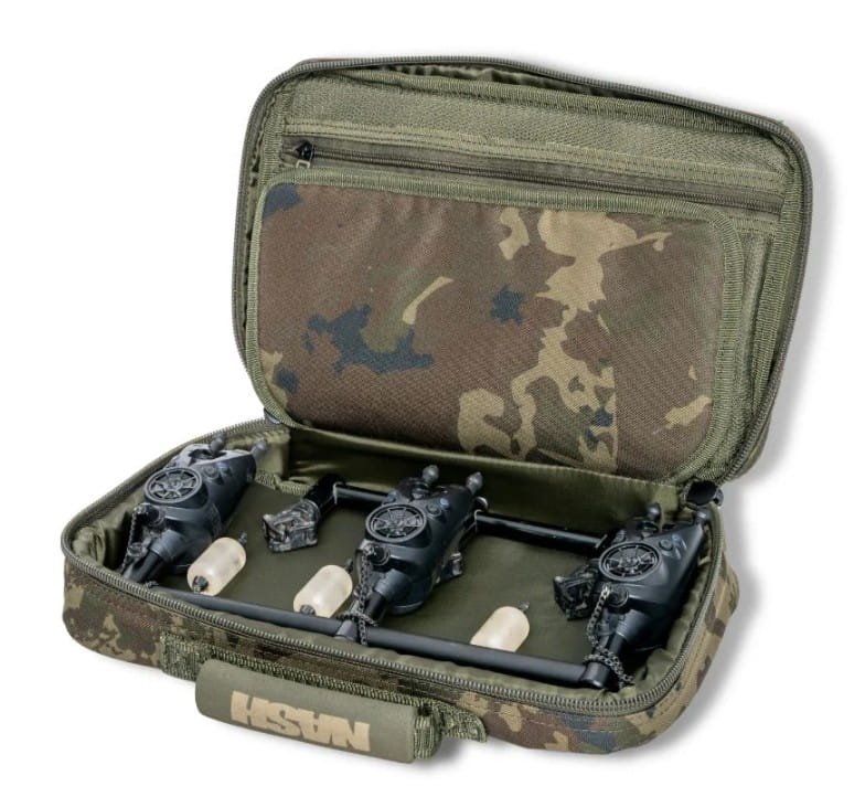 Feuerwaffe, Waffe, Pistole, Handfeuerwaffe