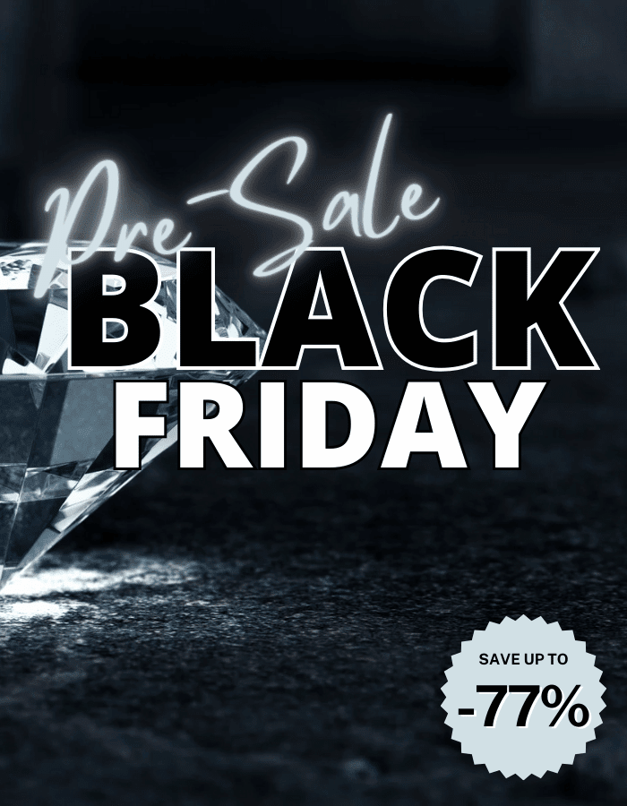 Zubehor, Diamant, Buch, Veröffentlichung, Werbung