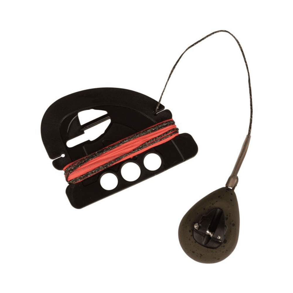 Zubehor, Elektrisches Gerät, Mikrofon, Elektronik