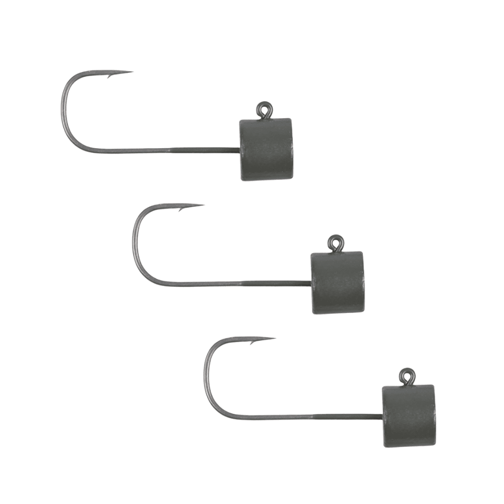 Elektronik, Hardware, Haken