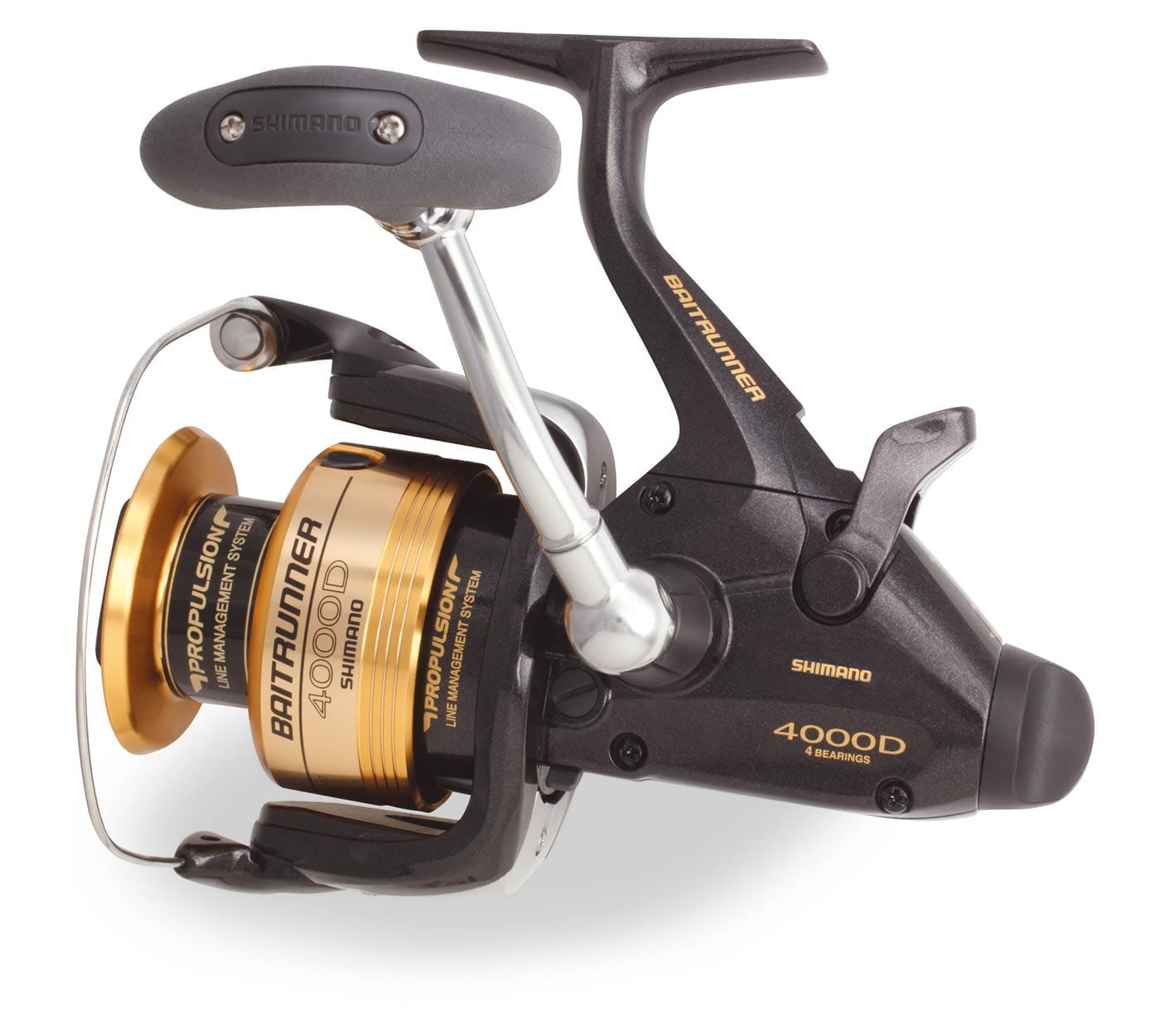 shimano_baitrunner-usa_4000_d_reel Shimano Baitrunner USA 4000 D