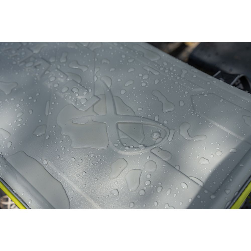 Fox Matrix EVA XL Bait Tároló Rendszer Fox Matrix EVA XL Bait Tároló Rendszer