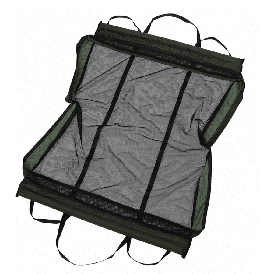 Prologic-C-Series-Retainer-WSling-Detail-3 Prologic C-Series Retainer & WSling (Detail 3)