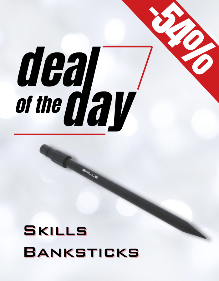 Stift, Pinsel, Gerät, Werkzeug