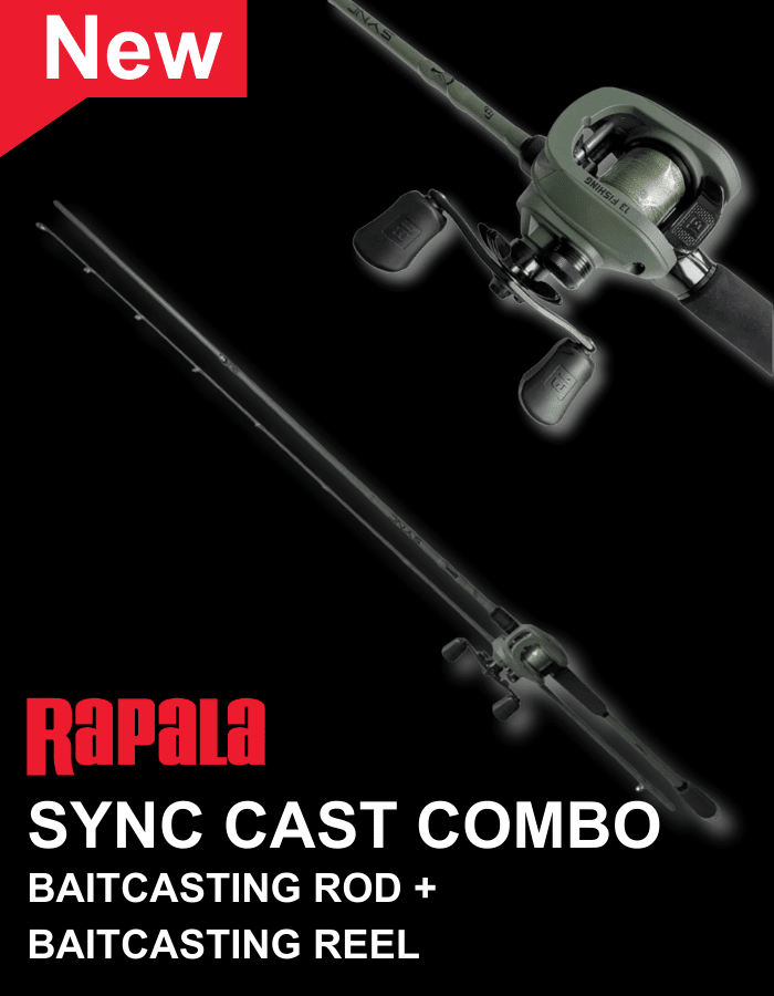 Angler, Freizeitaktivitäten, Draußen, Person, Wasser