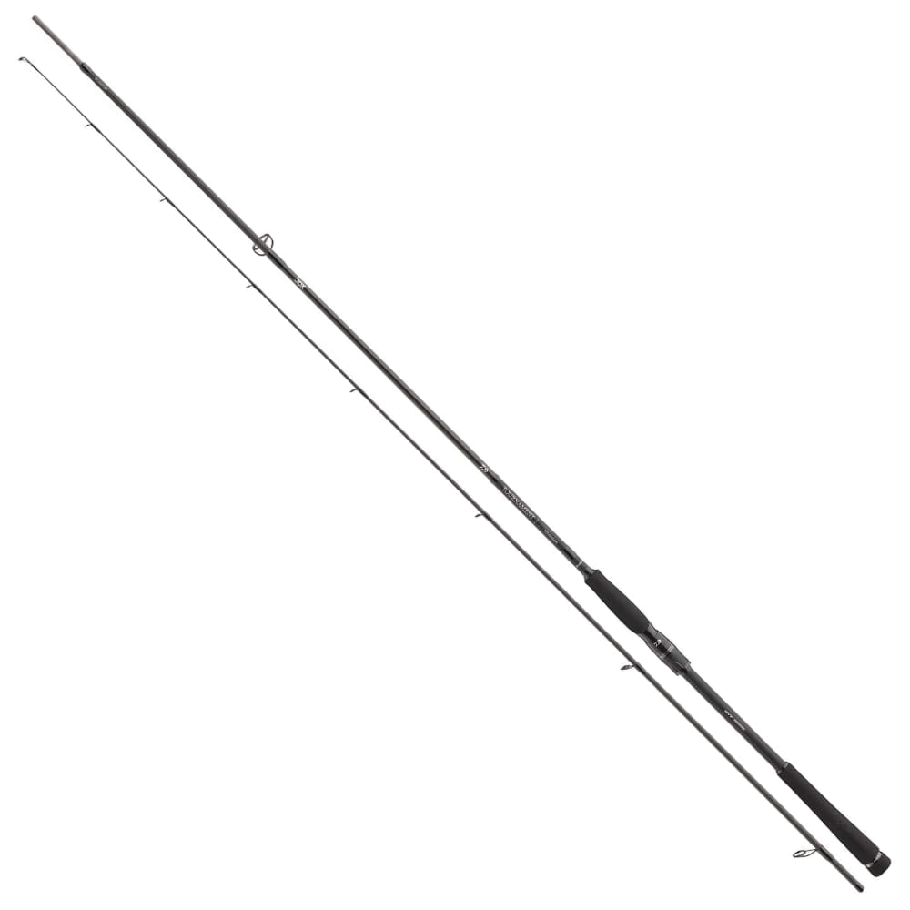 Daiwa-Tournament-XT-Titanium-Spin-265-cm-14-42-g-11128-266-267 Daiwa Tournament XT Titanium Spin 265 cm 14-42 g