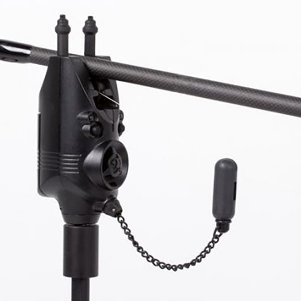 Nash Linx 8cm Detail