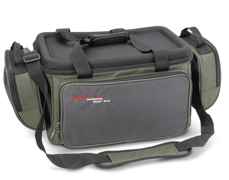 Tasche, Zubehör, Handtasche