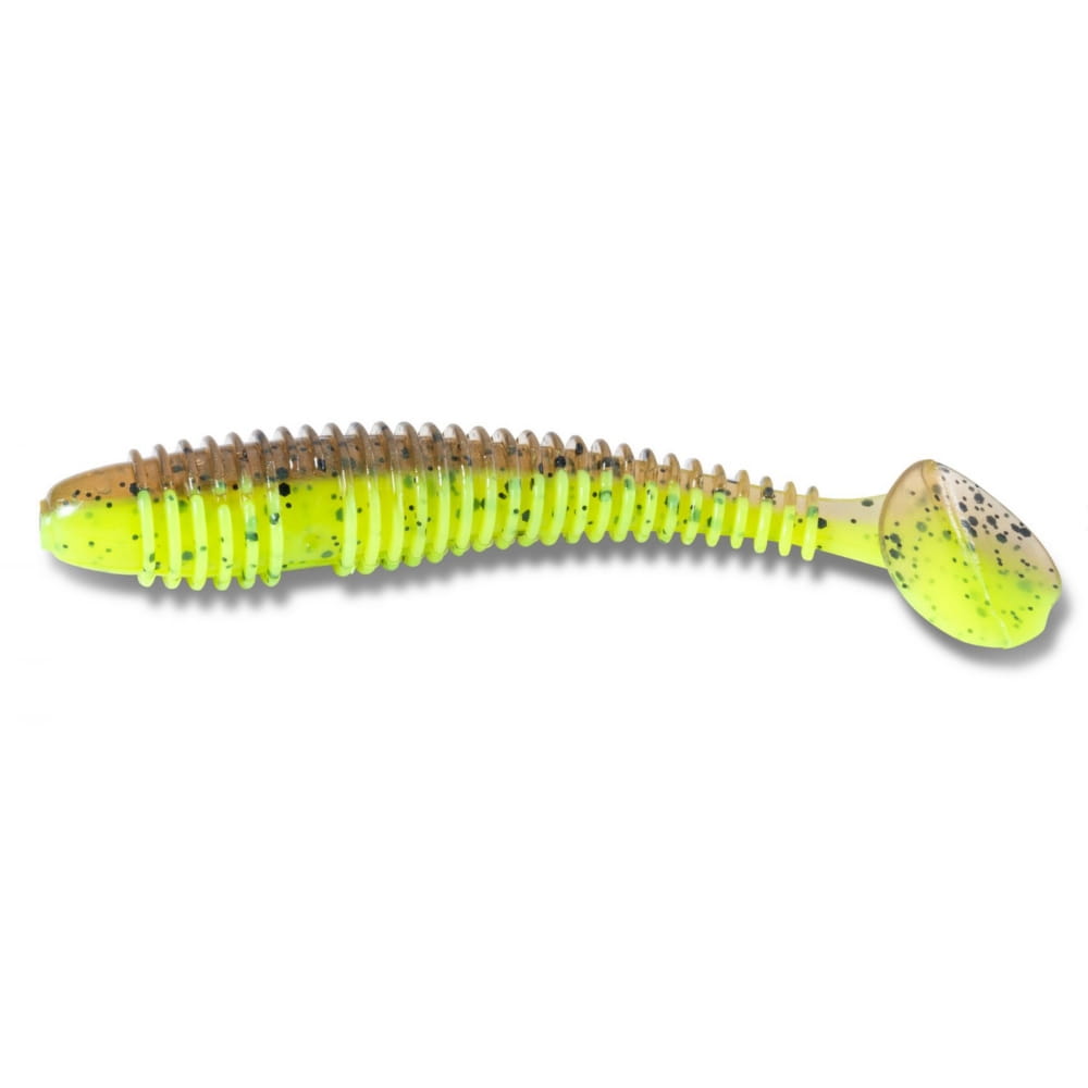 Doiyo S'zuki Emono Shad 75 PCH Doiyo S'zuki Emono Shad 75 PCH