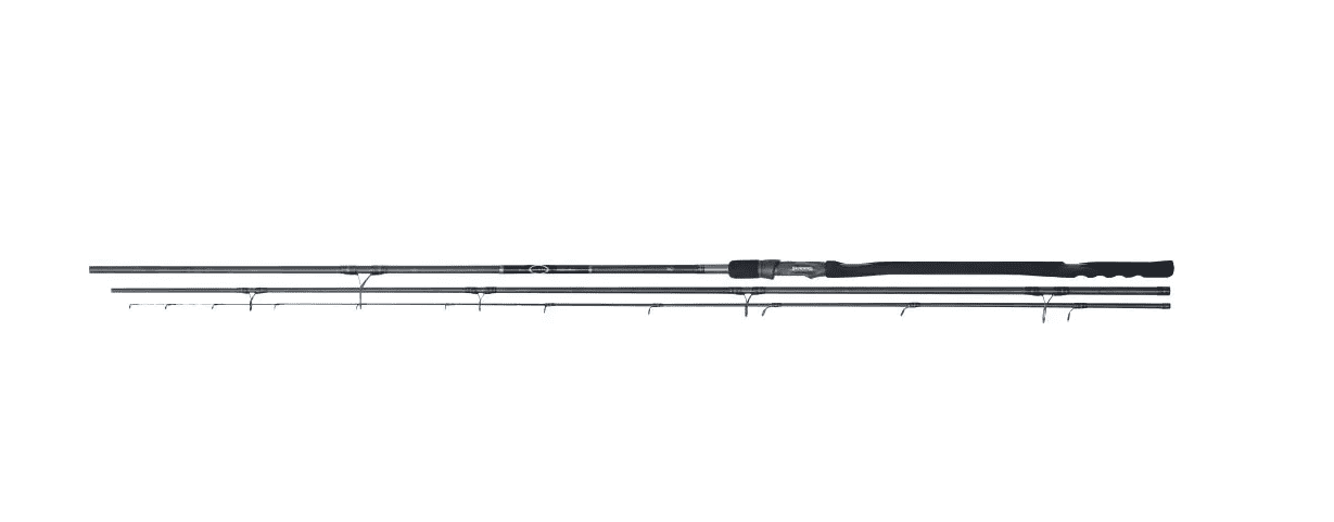 Mangeoire Sphère Browning MH 390 cm -100g