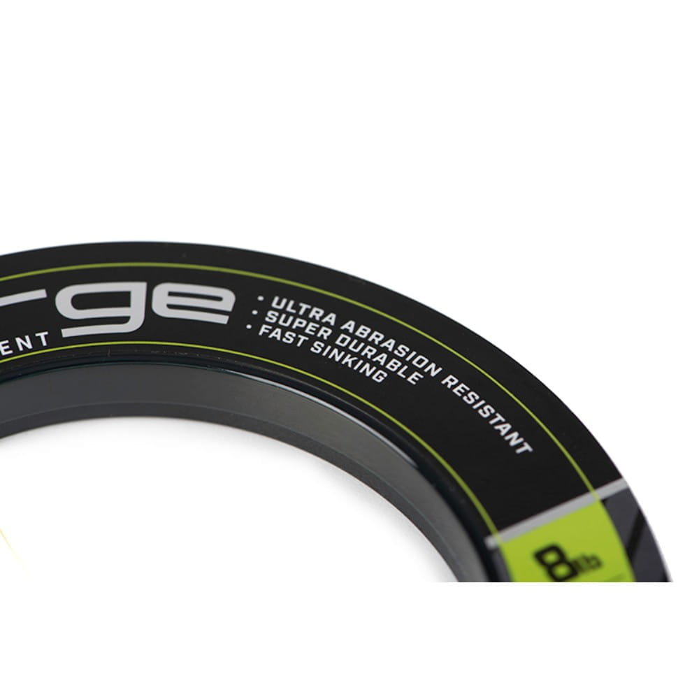 Fox-Matrix-Submerge-Shock-Leader-Mono-2