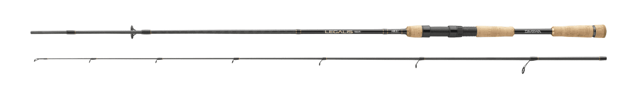 Fischen, Draußen, Wasser, Angler, Person