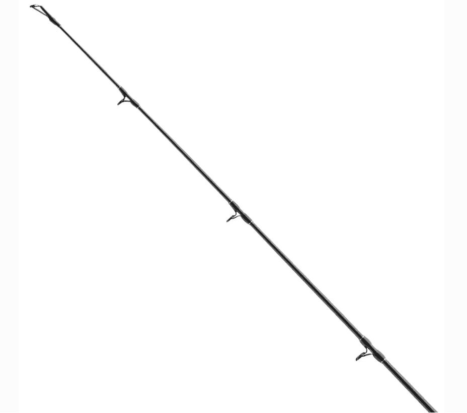 Fischen, Draußen, Wasser, Angler, Person