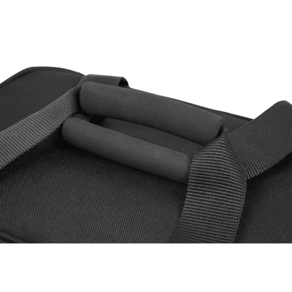 Zubehor, Riemen, Kissen, Dekoration für Zuhause