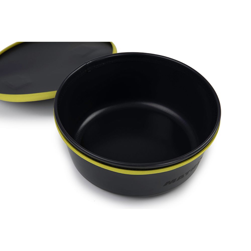 Fox Matrix EVA Moulded Bowl 7,5 Liter Fox Matrix EVA Moulded Bowl 7,5 Liter