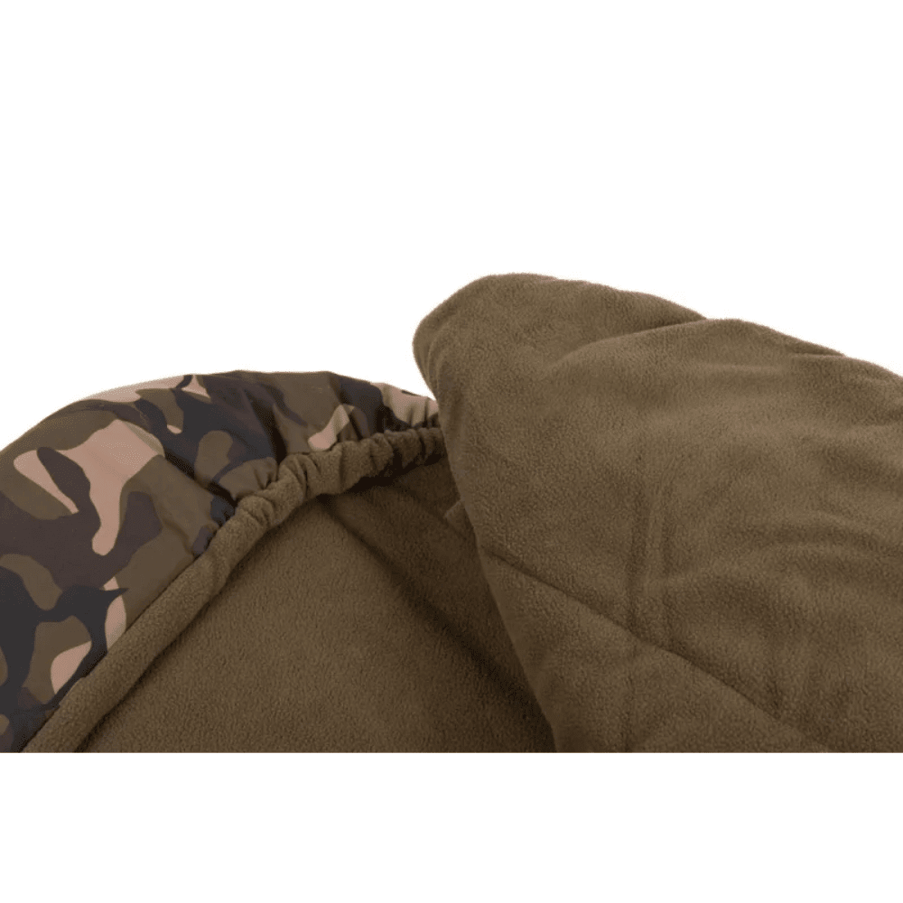 Kissen, Dekoration für Zuhause, Kleidung, Fleece