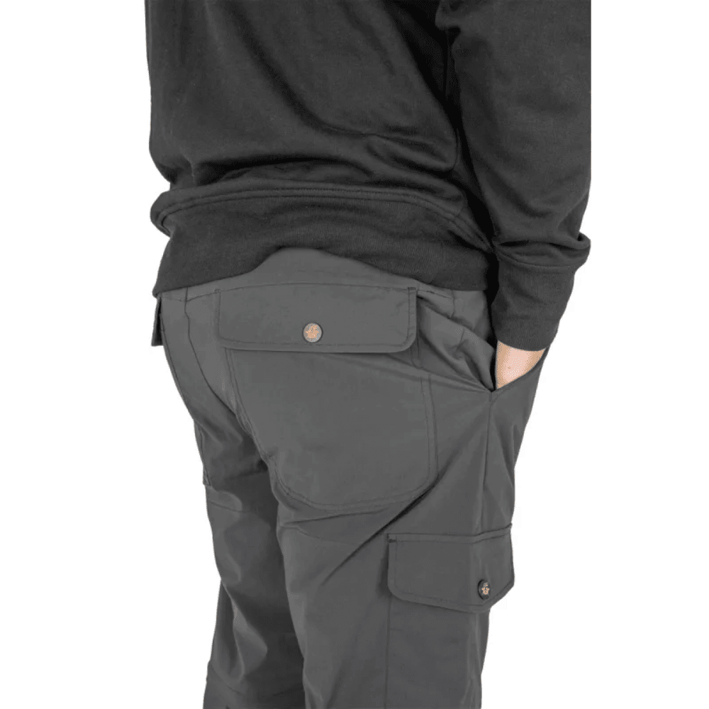 Hosen, Jeans, Erwachsener, Mann, Person