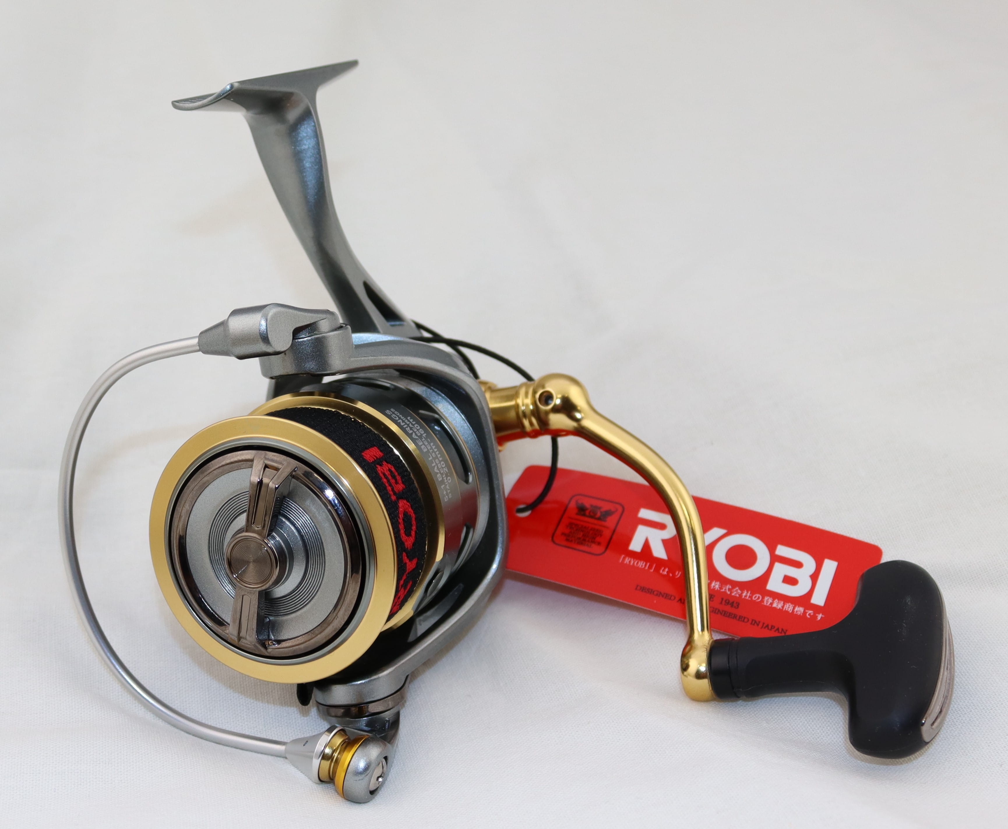 IMG_0331 Verum II 4500