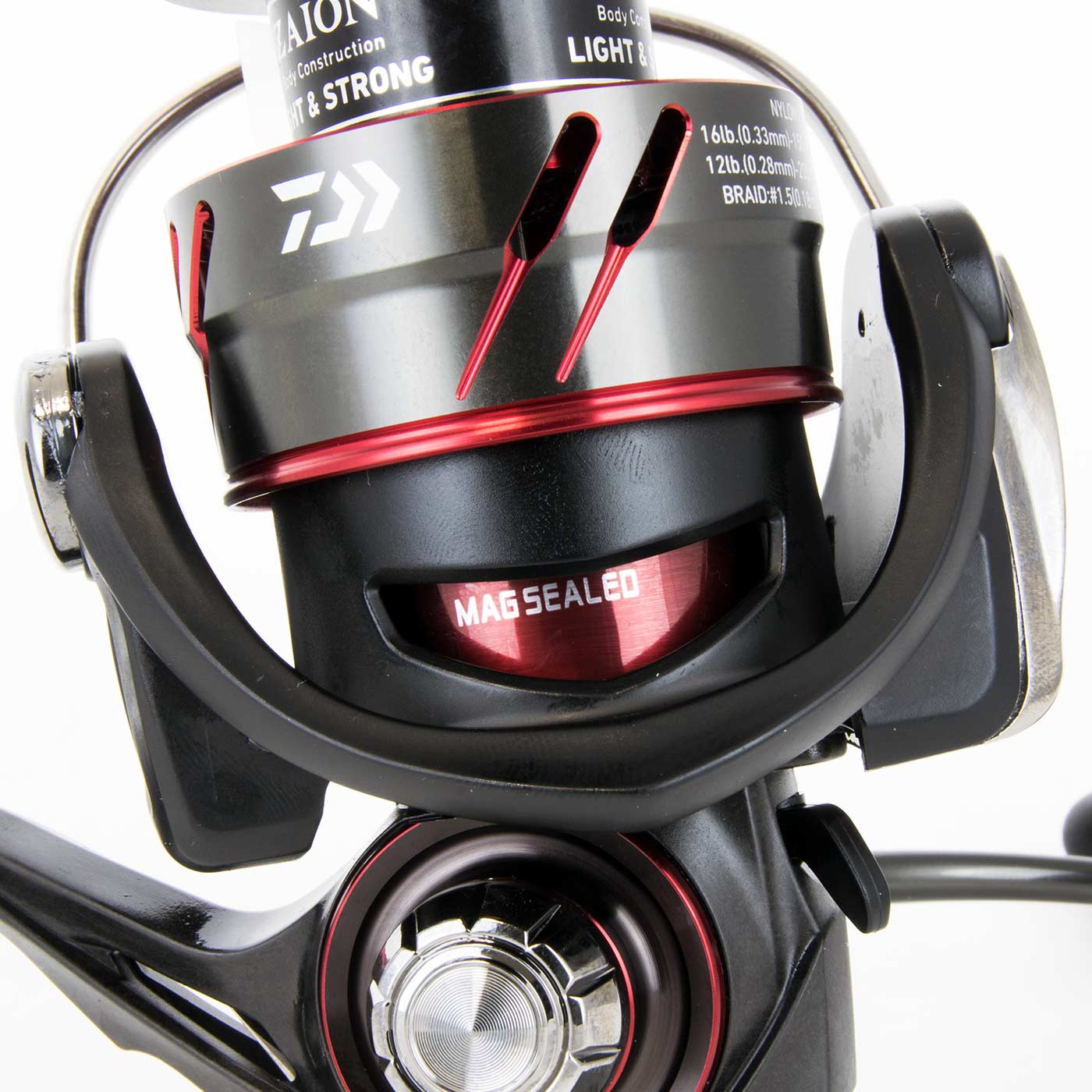 ballistic-lt-2500-magsealed9I9nWPpBMzQzc Daiwa Ballistic LT 2500