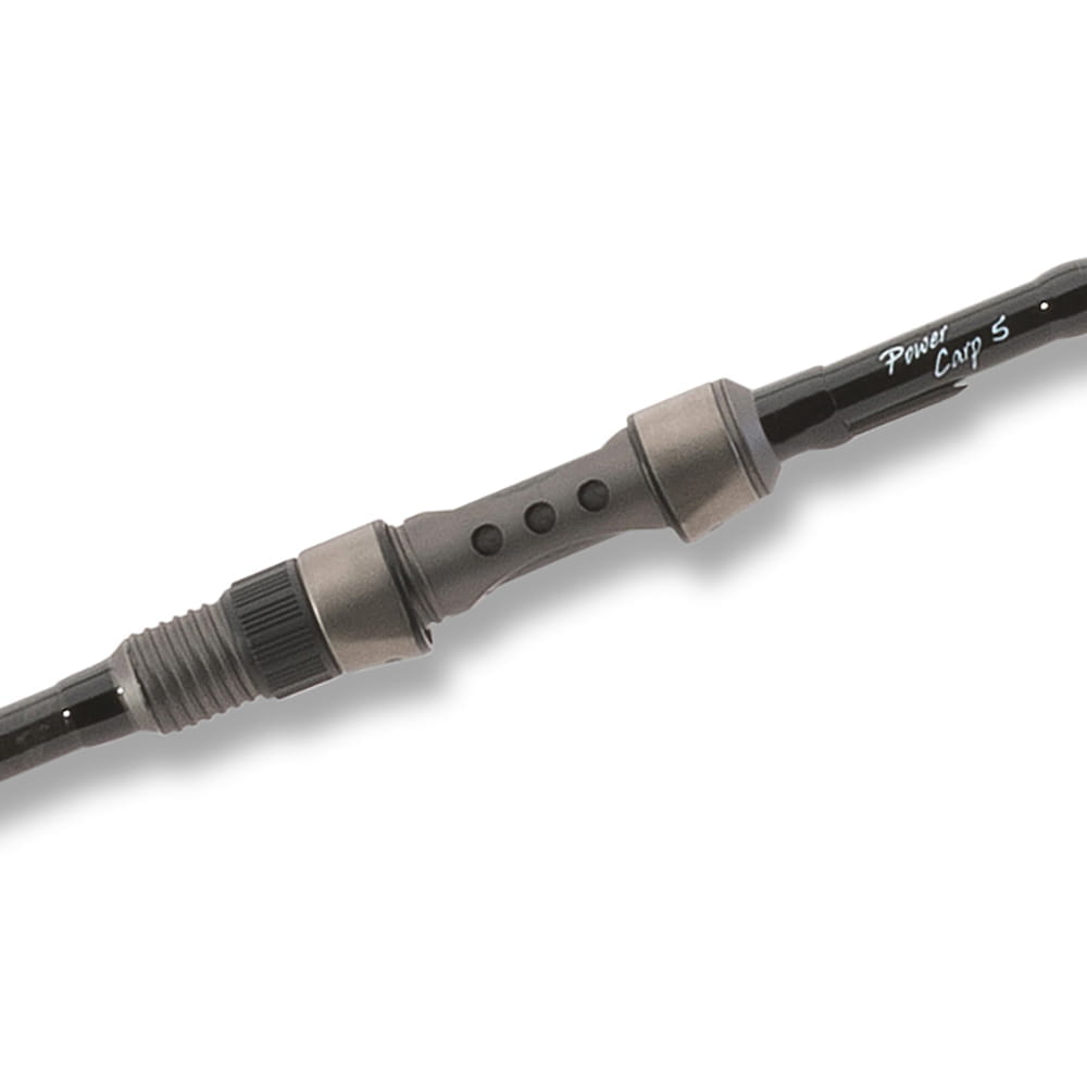 power-carp-5-rambo-rollenhalterSCpCKohRwbmbA power-carp-5-rambo-rollenhalter