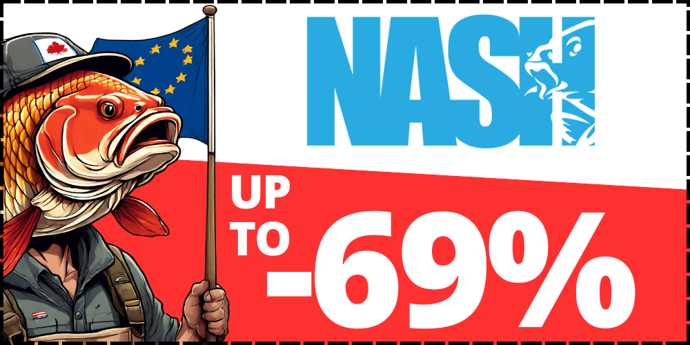 Buch, Comics, Veröffentlichung, Werbung, Person