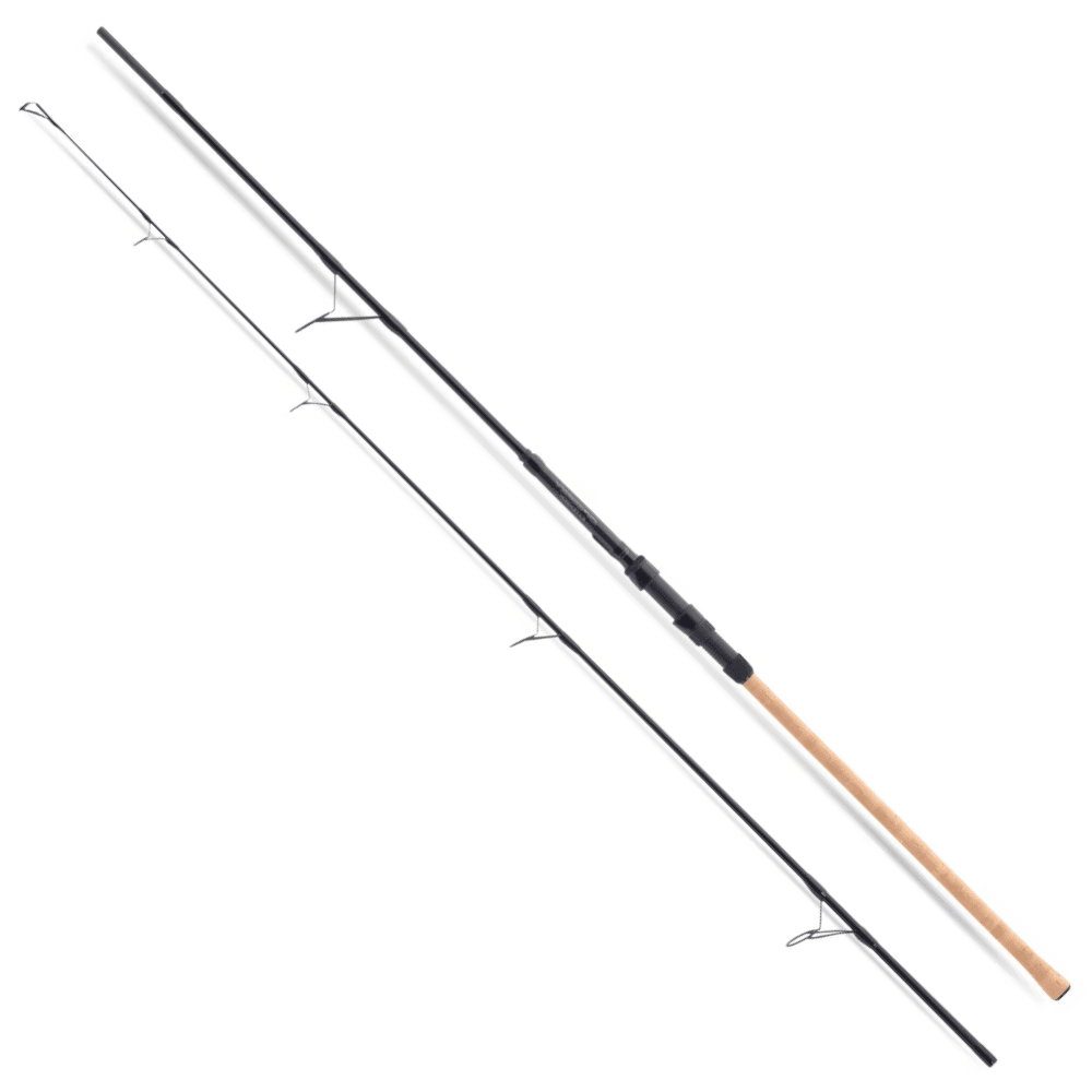 Fischen, Draußen, Wasser, Angler, Bogen