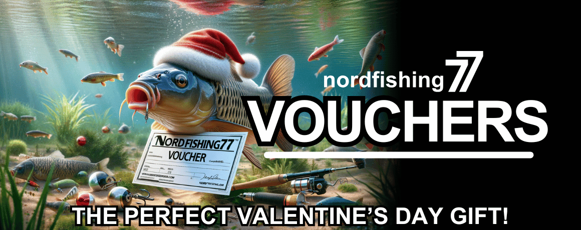 Aquatisch, Wasser, Fische, Leben im Meer, Werbung