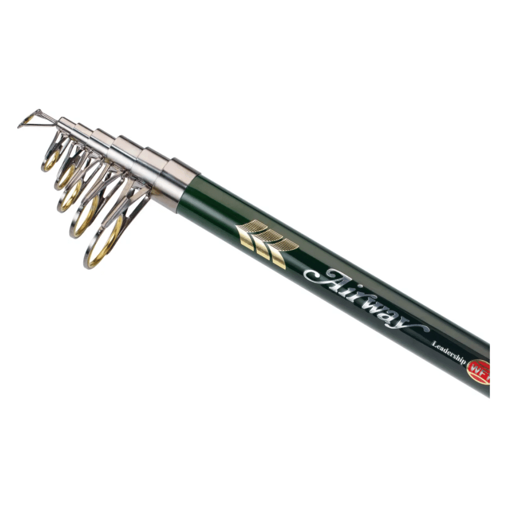 Stift