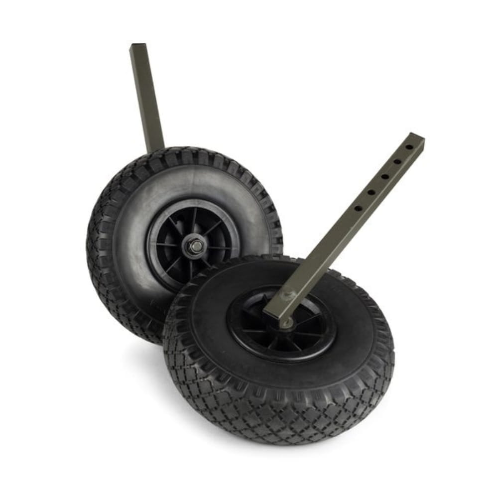 Nash-Trax-Power-Barrow-Wheel-Kit Nash Trax Power Brow Wheel Kit