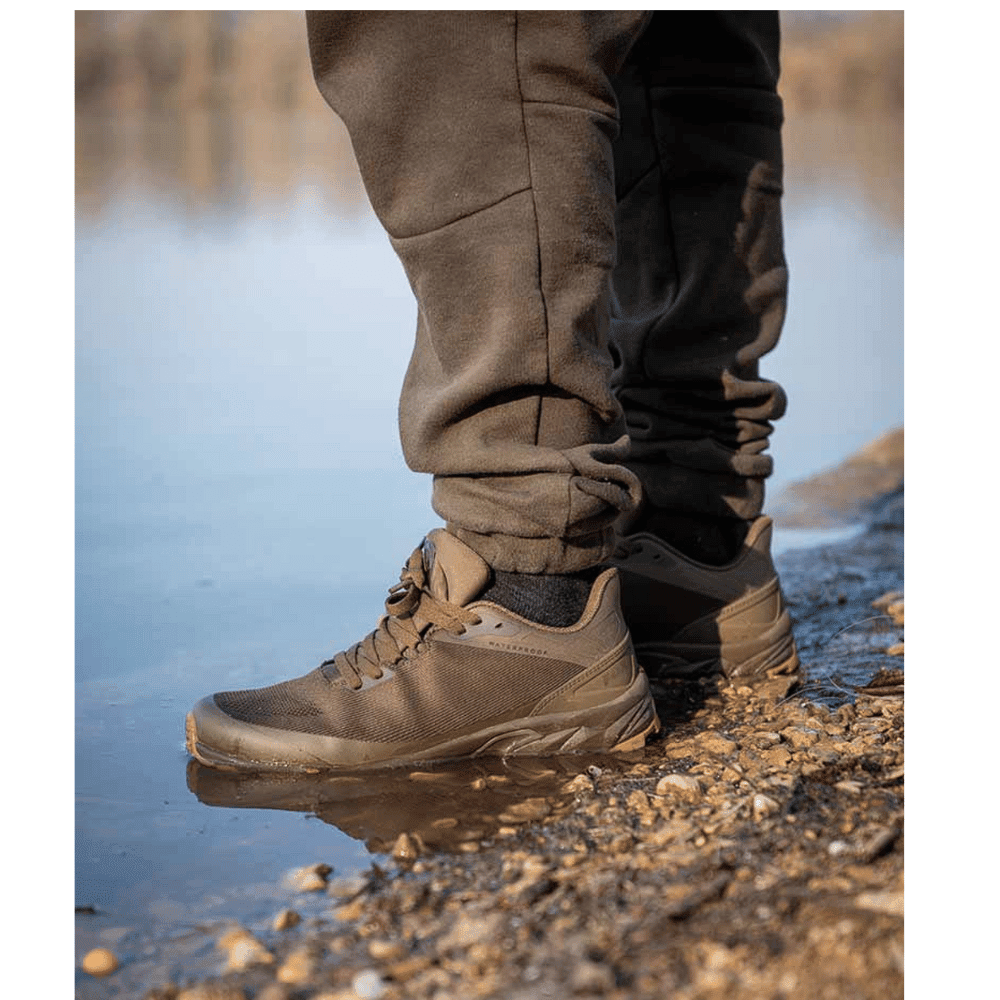 Bekleidung, Schuhwerk, Schuh, Sneaker