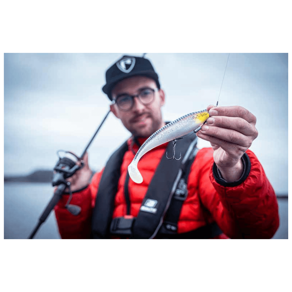 Erwachsener, Männlich, Mann, Person, Fische