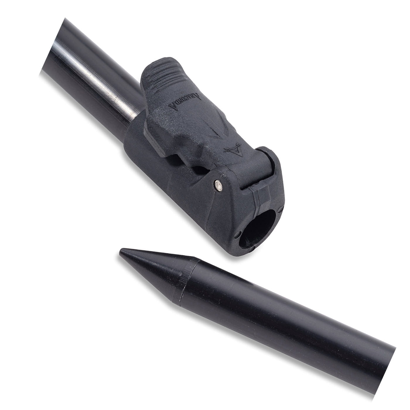 blaxx-banksticks_spitze6GSKlvyl8j35H Blaxx Bankstick Spitze