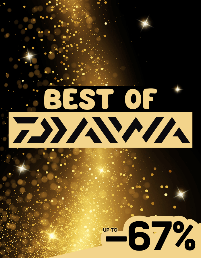 Aufflackern, Licht, Beleuchtung, Werbung, Plakat