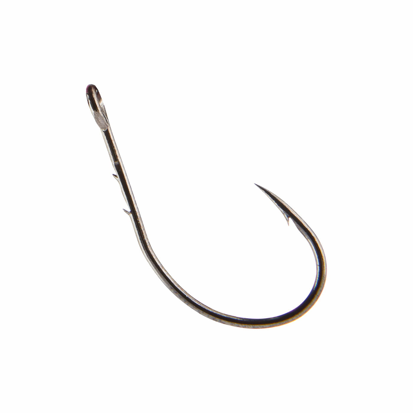 Stand Out Western Finesse Bass Hook Size 2/0 5 Pieces